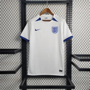 2023 England home