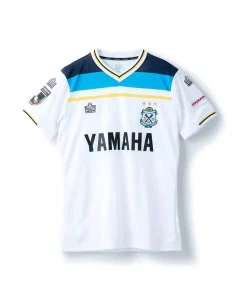 22-23 Júbilo Iwata away