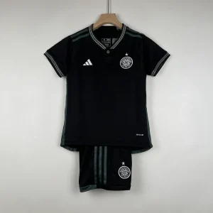 23-24 Celtic away size 16-28