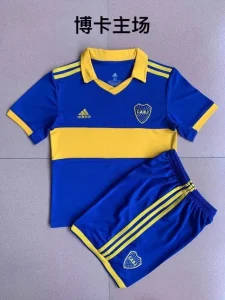 Boca