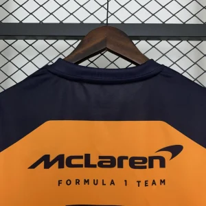 2025 F1 Formula One; S-5XL-1