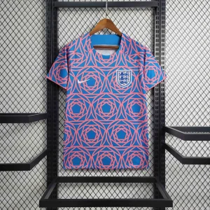2023 England S-XXL