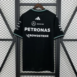 2025 F1 Formula One; S-5XL-3