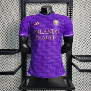 23-24 Orlando home player version
