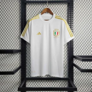 2023 Italy Commemorative Edition S-XXL