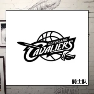 Cleveland Cavaliers