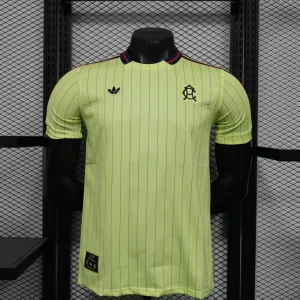 25-26 America Retro Style Football Shirt Apparels AAAAJersey Supply Yupoo