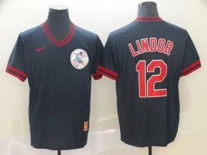 Cleveland Indians