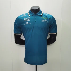 2023 F1 Formula One; S-5XL1684425977000