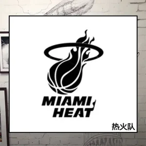Miami Heat