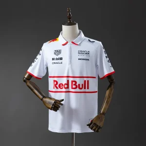 2025 polo F1 Formula One-6