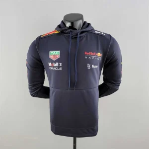 2022 F1 Jacket #0003