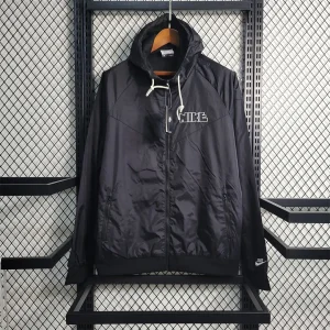 Windbreaker Nike - 9