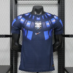 2026 Uruguay Mens Away World Cup Kit Soccer Player Version T-Shirt AAAAJersey Supply Yupoo 9