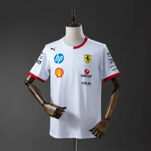 2025 F1 Formula One-5