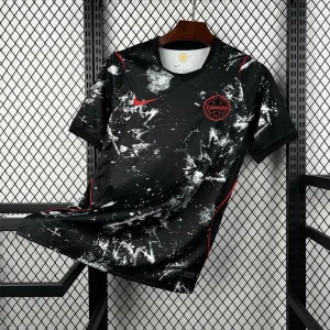 2026 Canada World Cup FIFA Away Mens Kit Soccer T-Shirt AAAAJersey Supply Yupoo