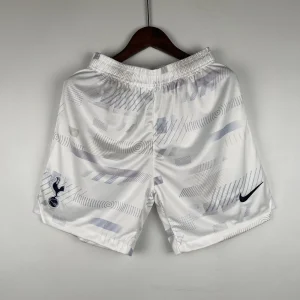 23-24 Shorts Tottenham Hotspur Home S-XXL