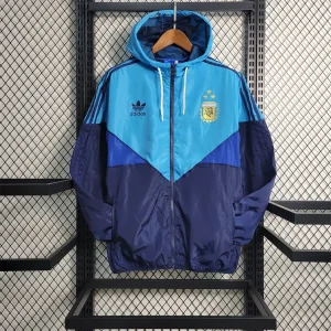 2023 Windbreaker Argentina-1