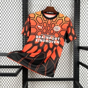 26-27 PSV Eindhoven Special Edition Shirt Football Apparels AAAAJersey Supply Yupoo 9