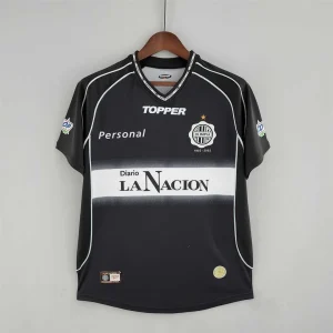 2002 Olympia away