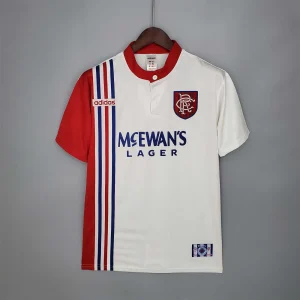 96-97 Rangers away1684417147000