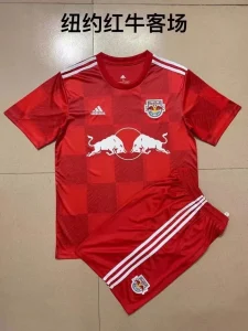 22-23 New York Red Bulls away1684415456000