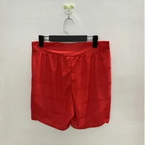 24-25 Bayern Home Player Version Shorts AAAAJersey Supplier Yupoo