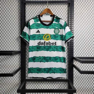23-24 Celtics Home S-XXL