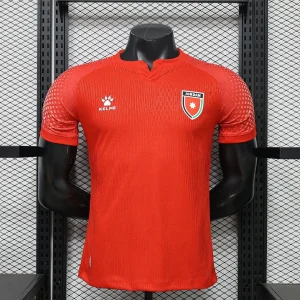 World Cup Jersey 2026 Jordan Away Kit Player Version Soccer T-Shirt AAAAJersey Wholesale Yupoo 6