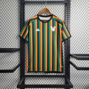 23-24 Venezia Training Suit S-XXL