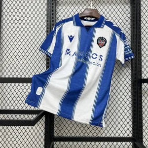 25-26 Levante Away Kit Football Apparels AAAAJersey Wholesale Yupoo