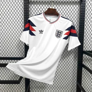 2026 England Mens Special Edition Soccer T-Shirt AAAAJersey Supply Yupoo