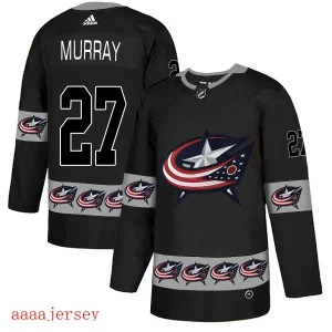 2019 Columbus Blue Jackets Ice hockey jersey M-3XL 哥伦布蓝衣队冰球服