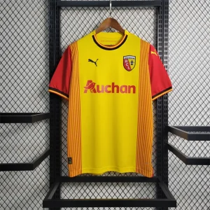 23-24 Lens Home Size S-XXL