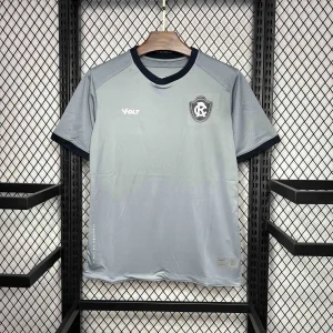 24-25 Remo Goalkeeper Grey Kit AAAAJersey Supplier Yupoo
