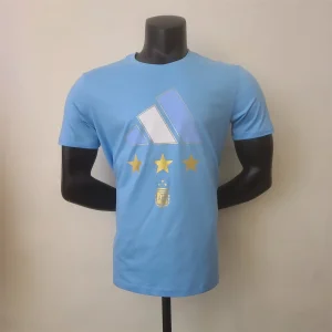 #K000240