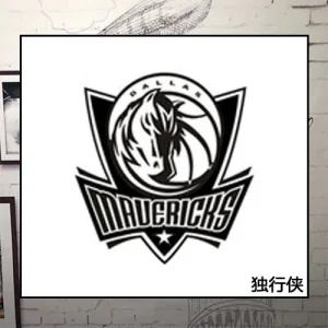 Dallas Mavericks