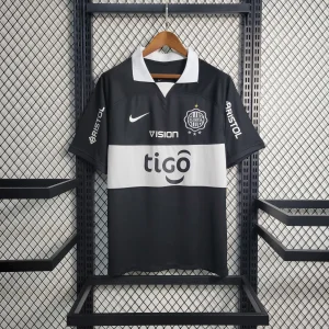 23-24 Olympia away