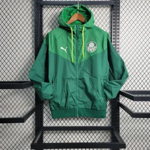 23-24 Windbreaker Palmeiras-1