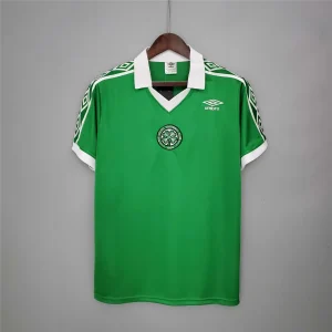 78-80 Celtic home