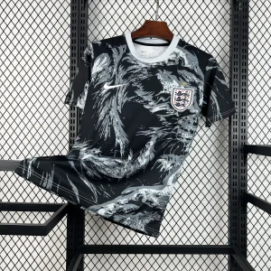 2026 England Mens Special Edition Soccer T-Shirt AAAAJersey Supply Yupoo 8