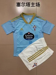 Celta