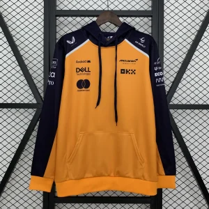 2025 F1 Formula One; S-3XL-2