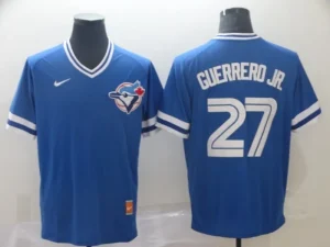 Toronto Blue Jays