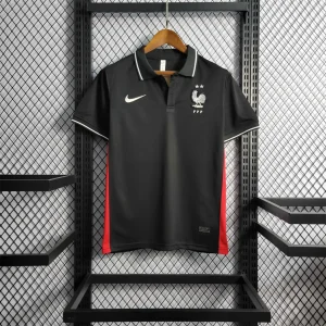 POLO French Black