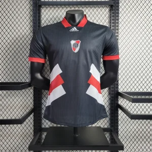 23-24 River Plate Special player version
