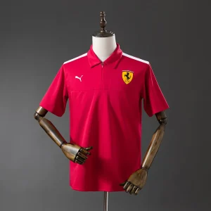 2025 polo F1 Formula One-5