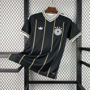 2026 World Cup Germany Third Away Kit Shirt Football Apparels AAAAJersey Supply Yupoo 6