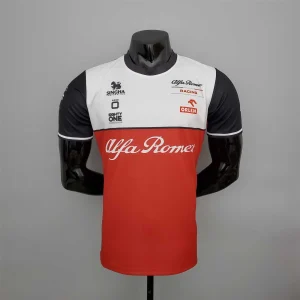 F1 Alfa Romeo
