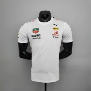 F1 Red Bull Special Edition